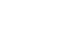 TITAN