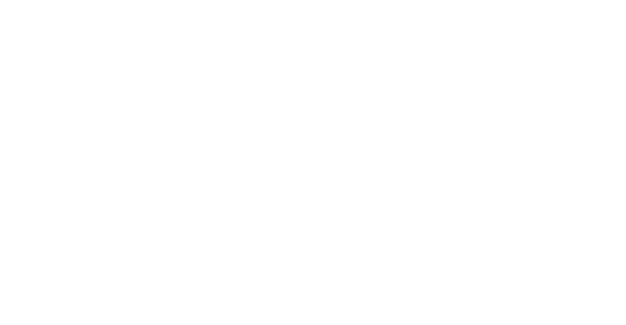 Website is coming soon